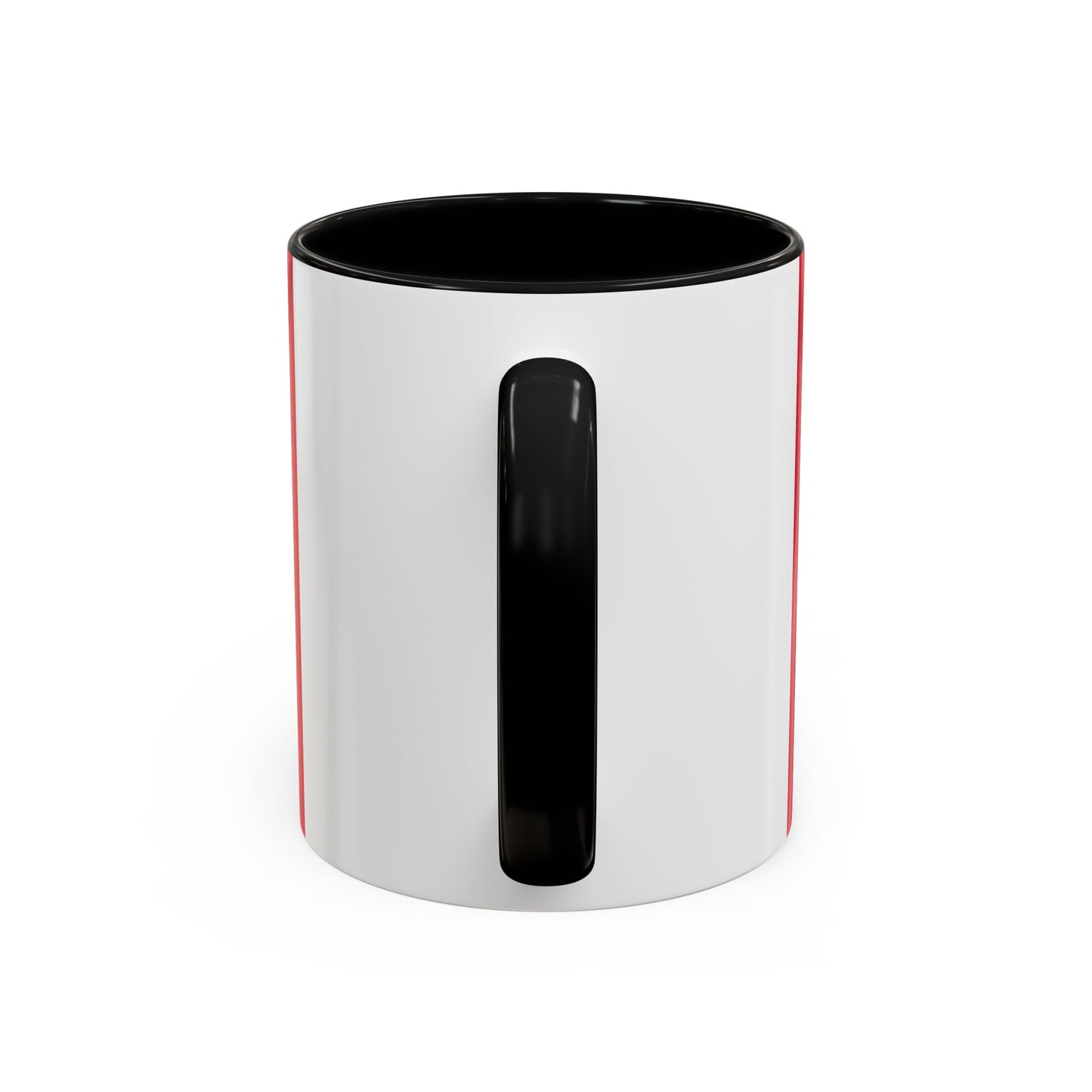 Maldives Mug