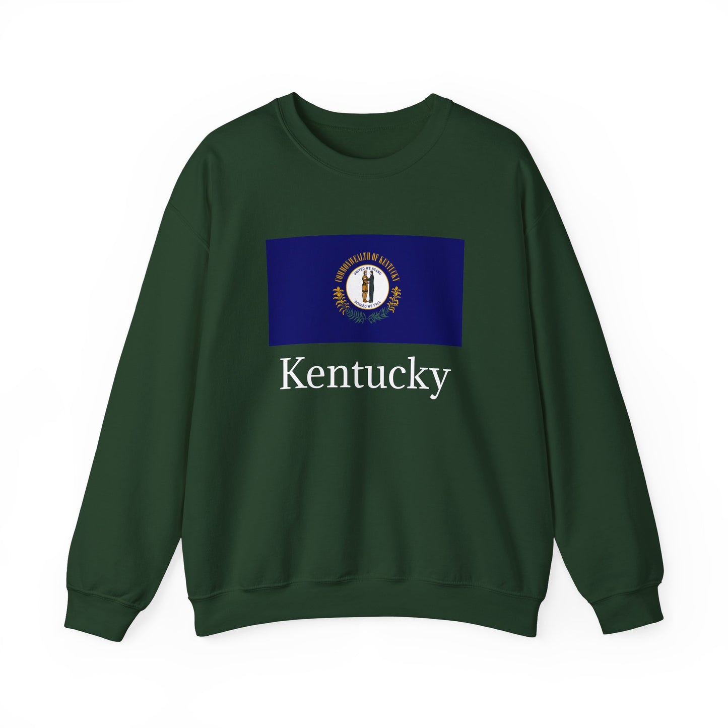 Kentucky Sweatshirt