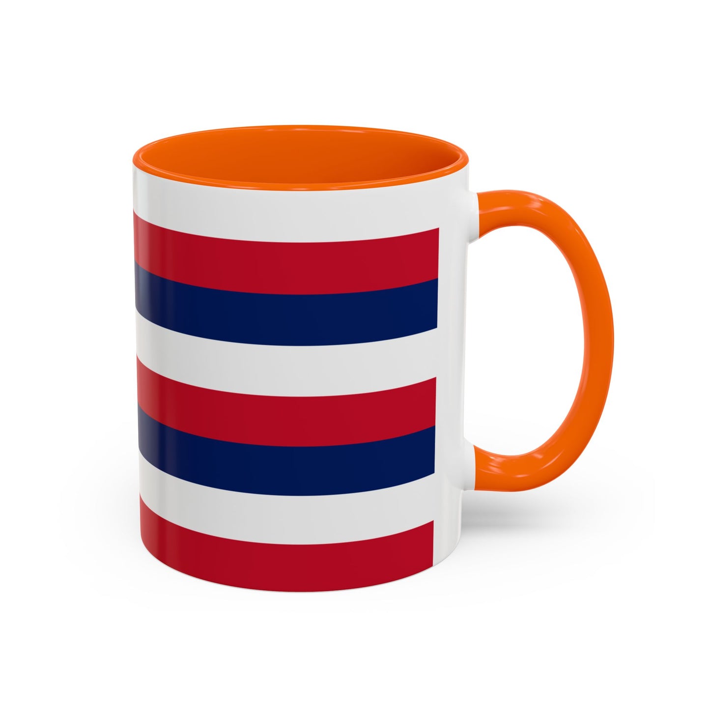 Hawaii Mug
