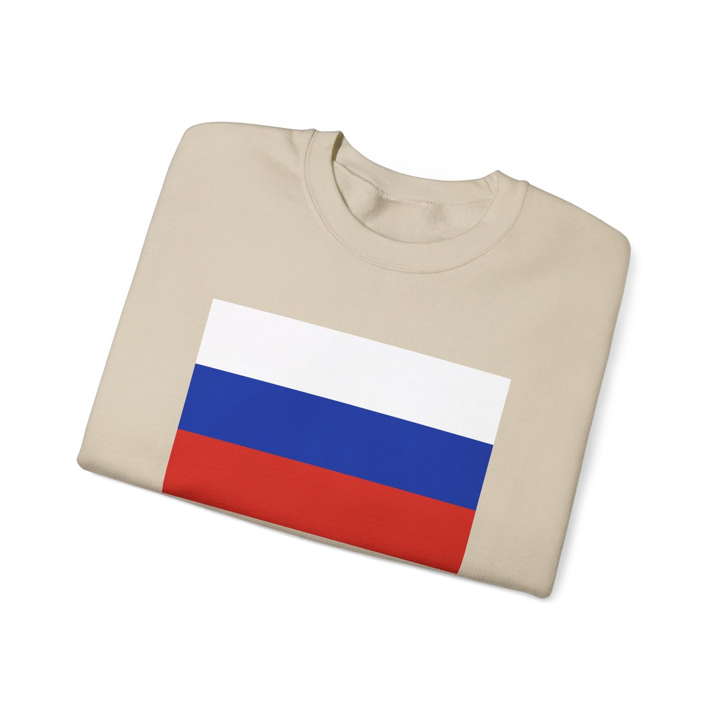 Russia Sweatshirt