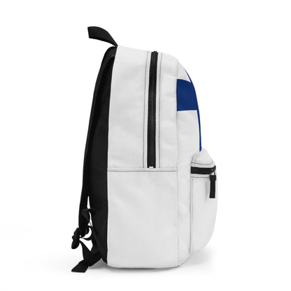 Finland Backpack