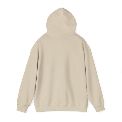 Cheyenne Hoodies