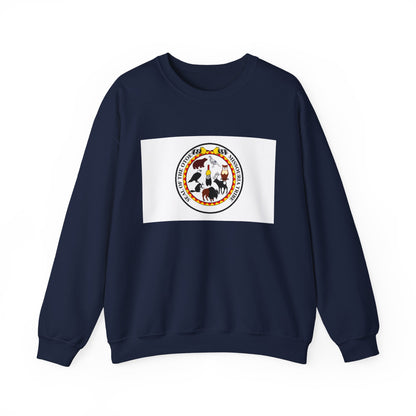 Missouria Sweatshirt