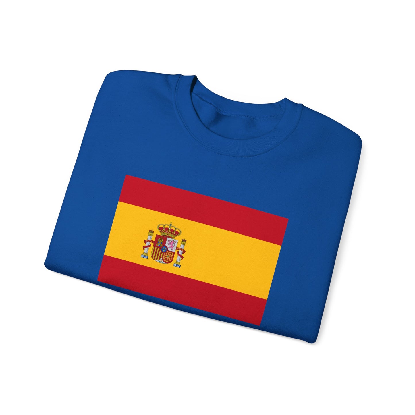 España Sweatshirt