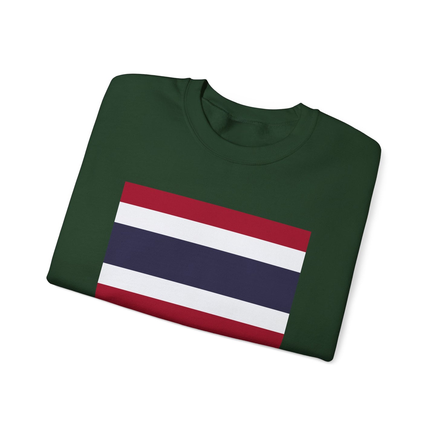Thailand Sweatshirt