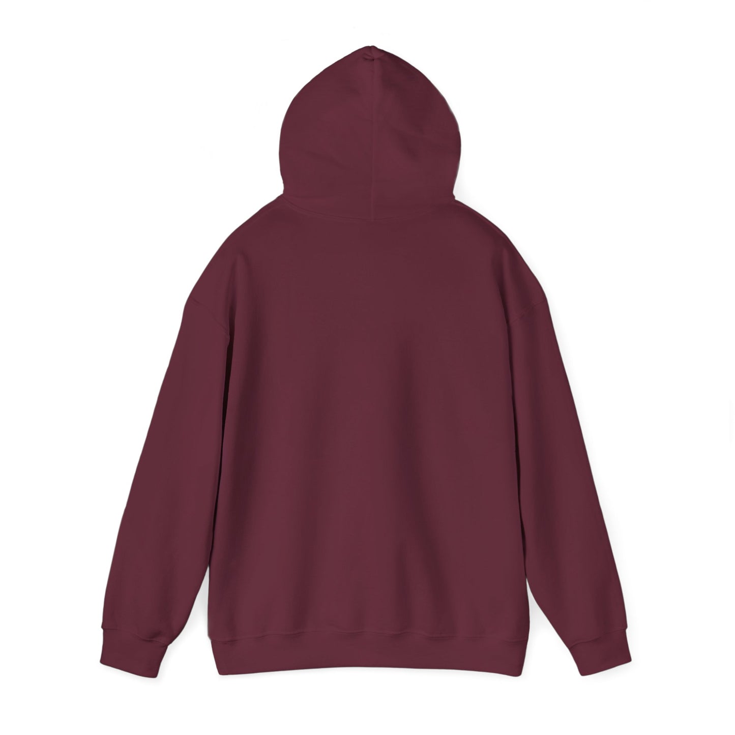 South Sudan Flag Hoodies
