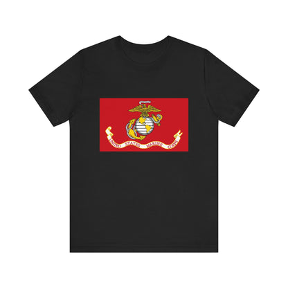 US Marine Corps T-shirt