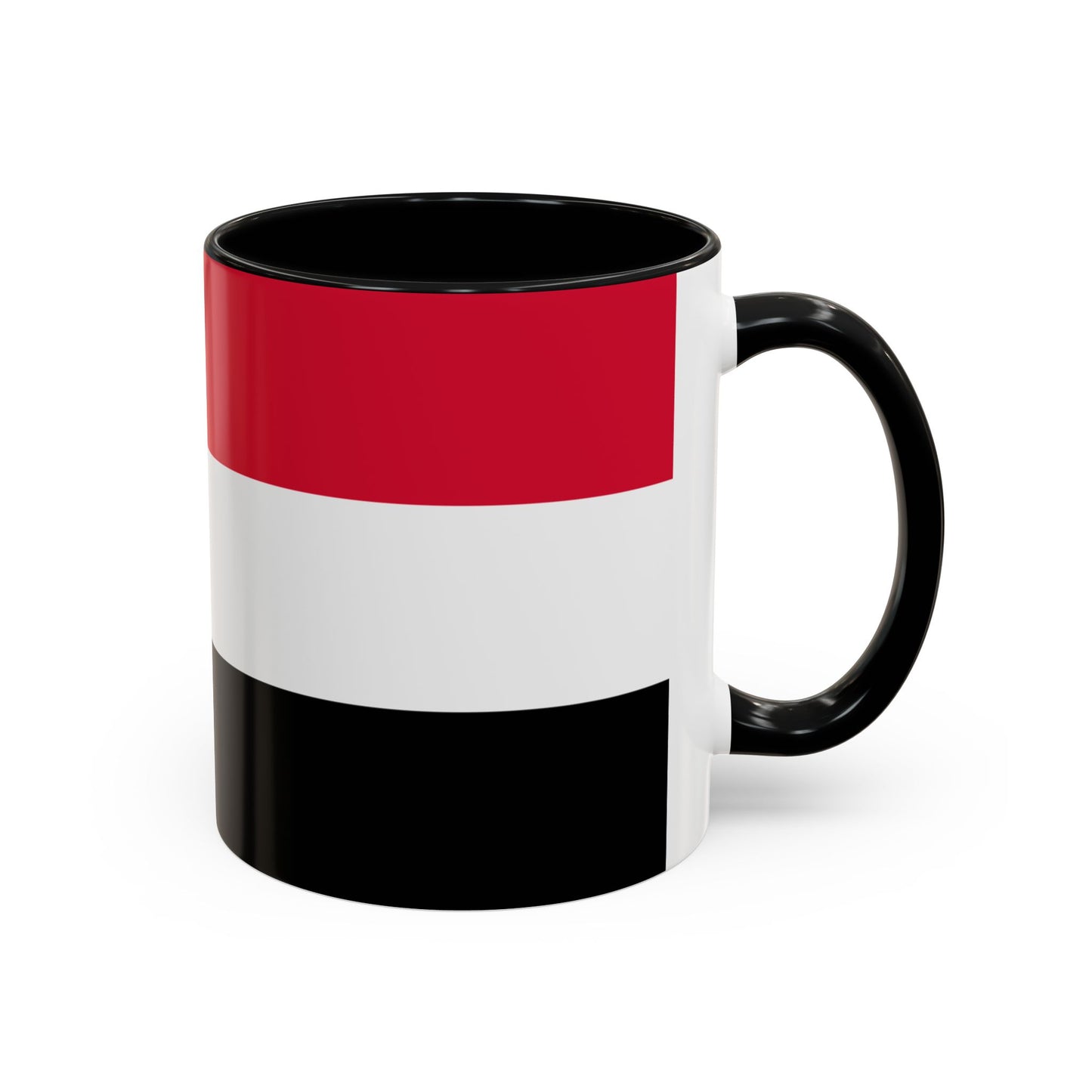 Sudan Mug