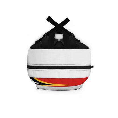 East Timor Backpack