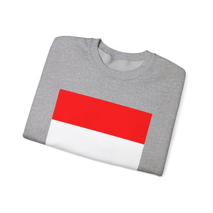 Indonesia Sweatshirt