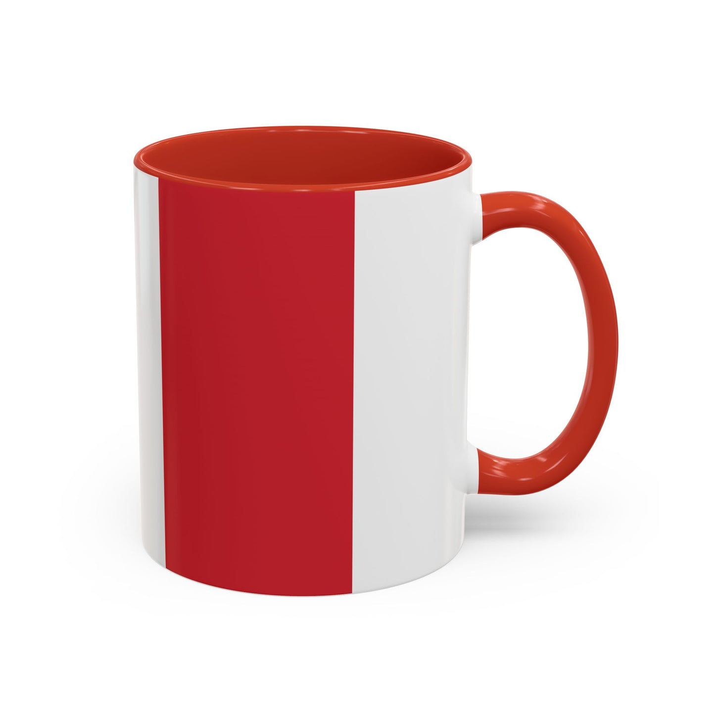 Italy Mug