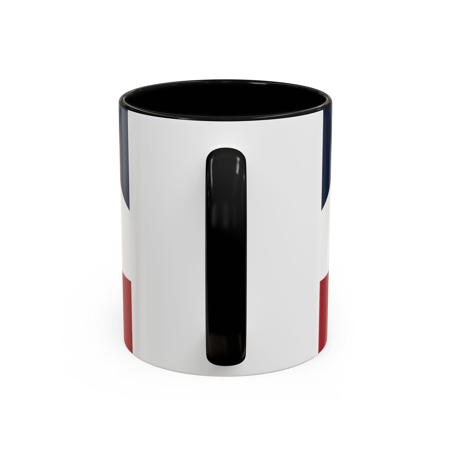Utah Mug