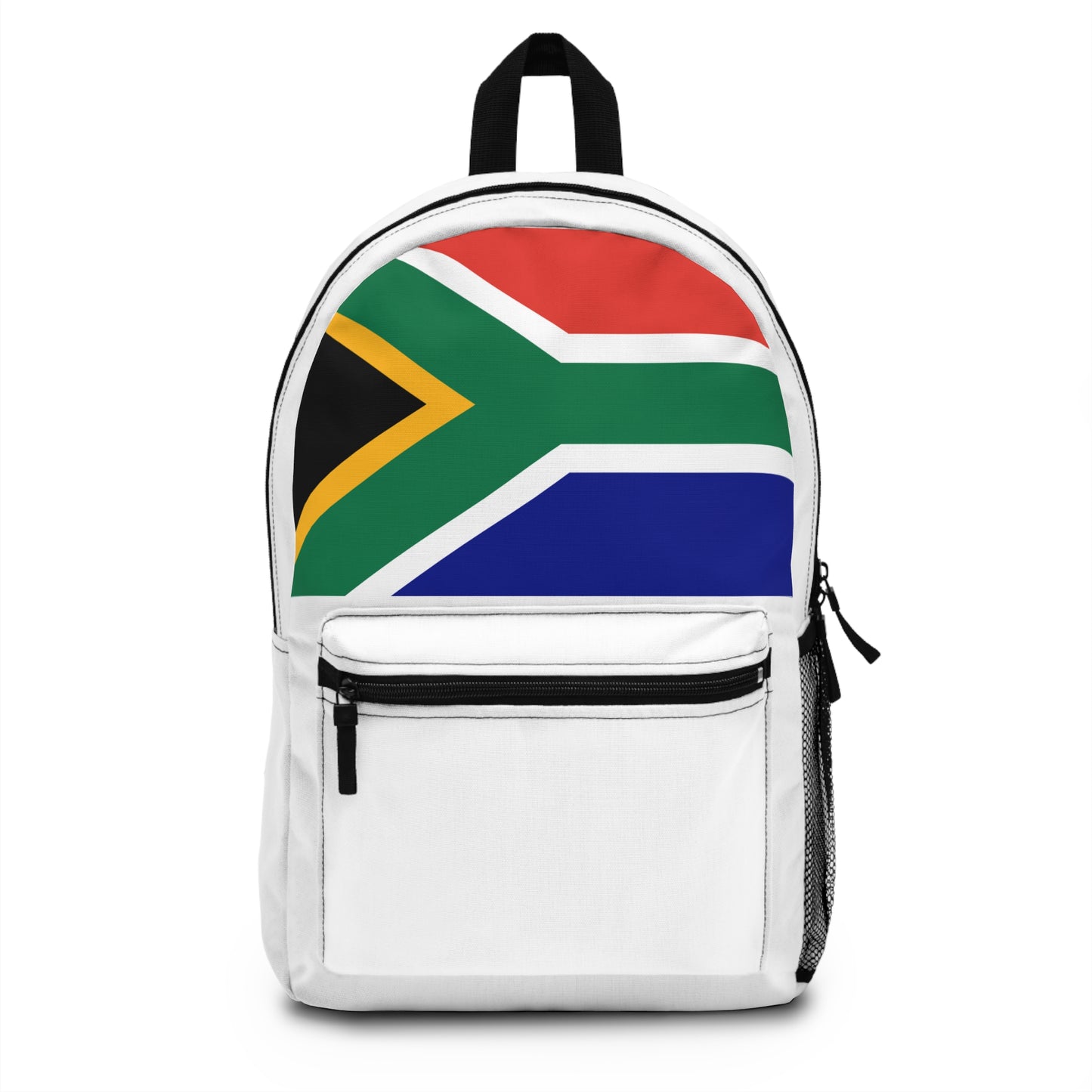South Africa Backpack