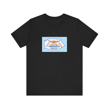 Yakama T-shirt