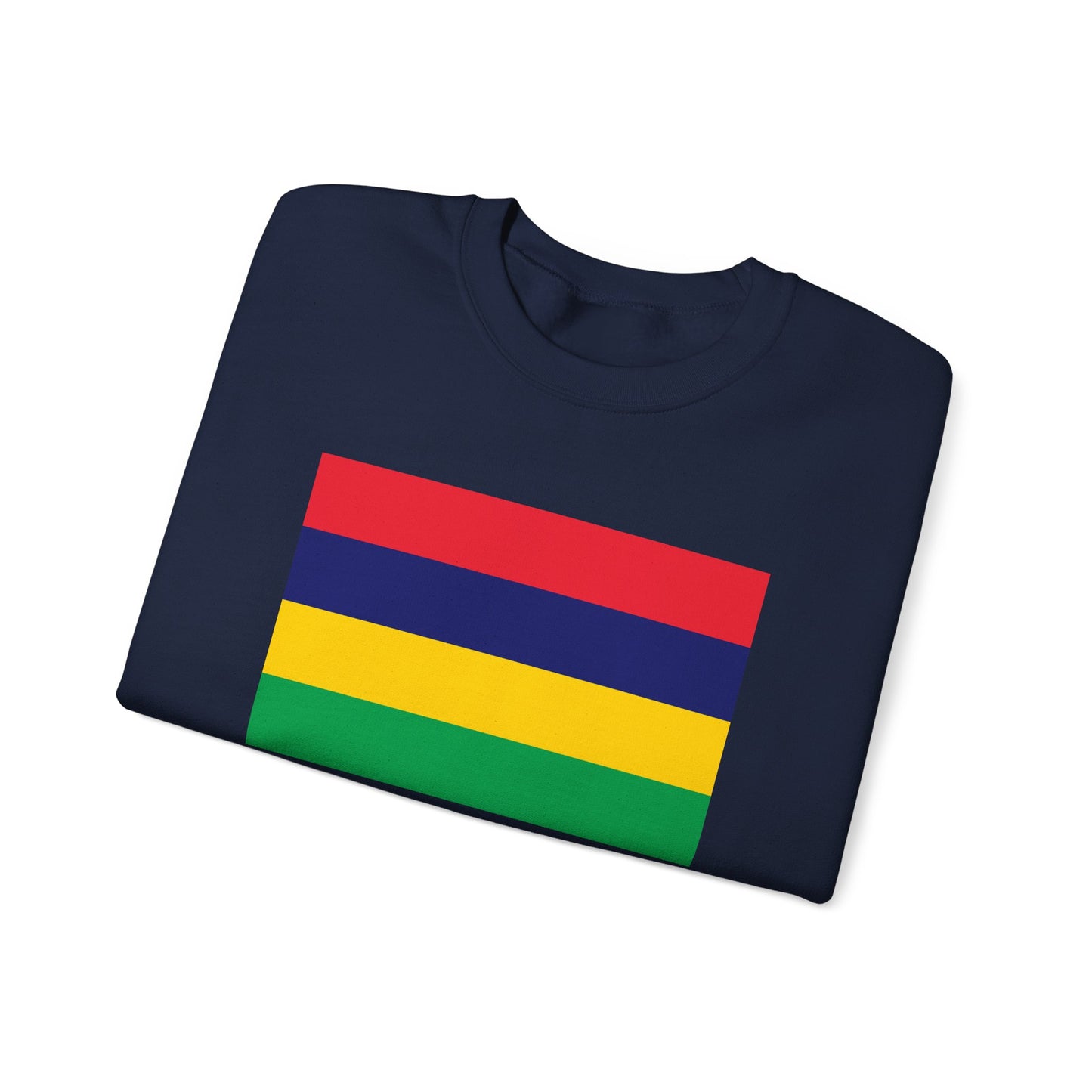 Mauritius Sweatshirt