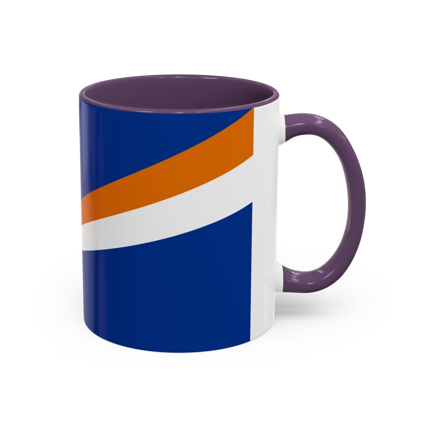 Marshall Islands Mug