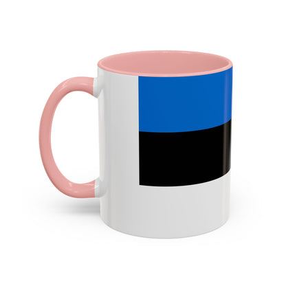 Estonia Mug