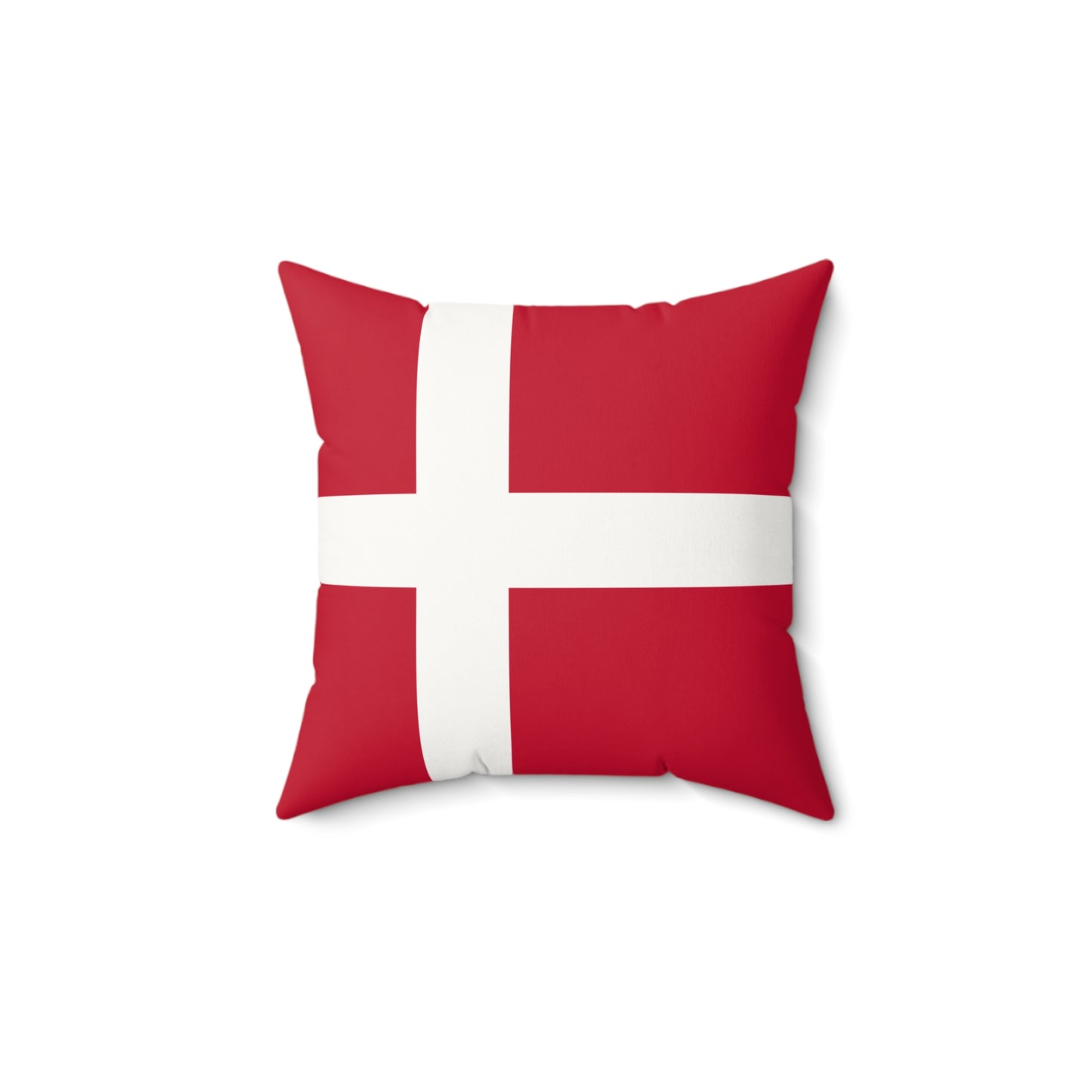 Denmark Pillow