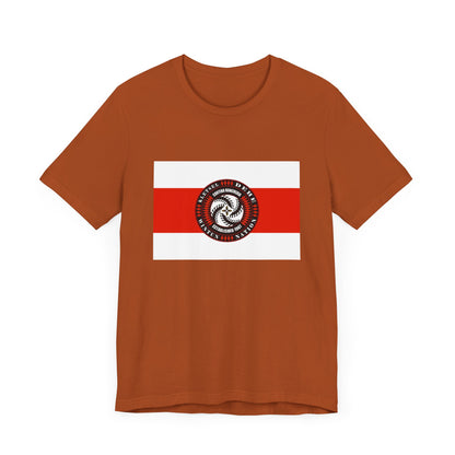Wintun T-shirt