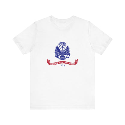 US Army T-shirt