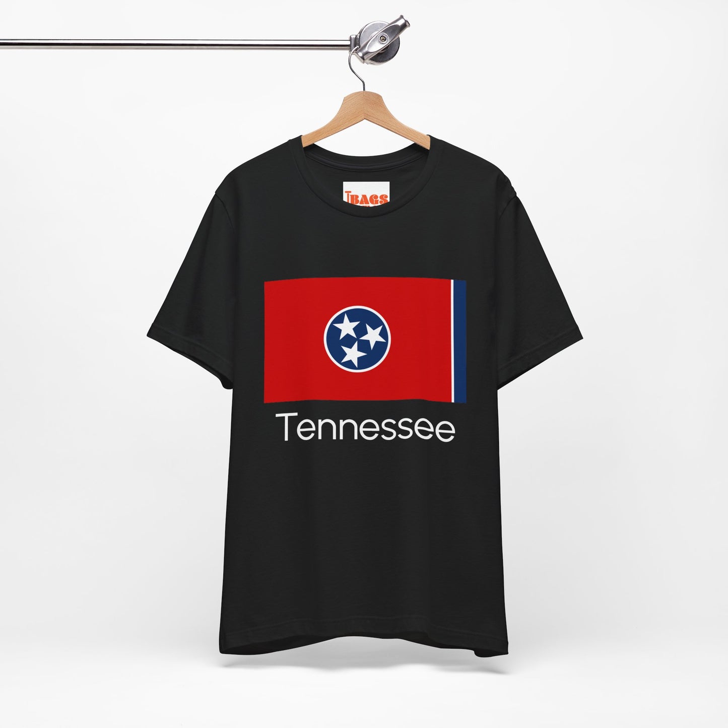 Tennessee T-shirts