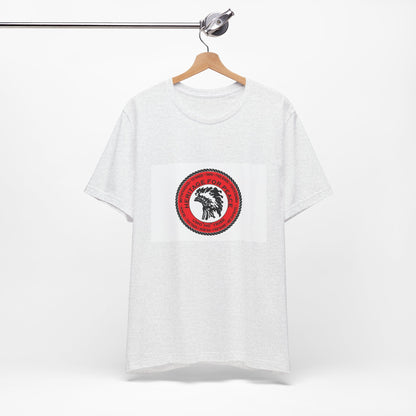 Omaha T-shirt