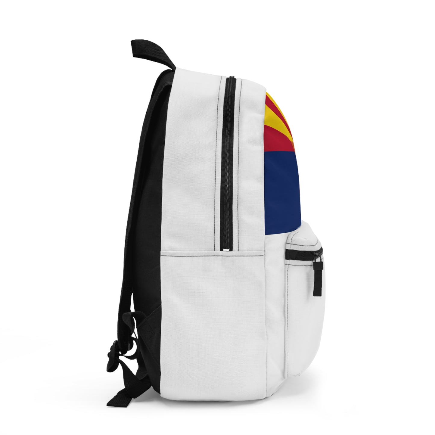 Arizona Backpack