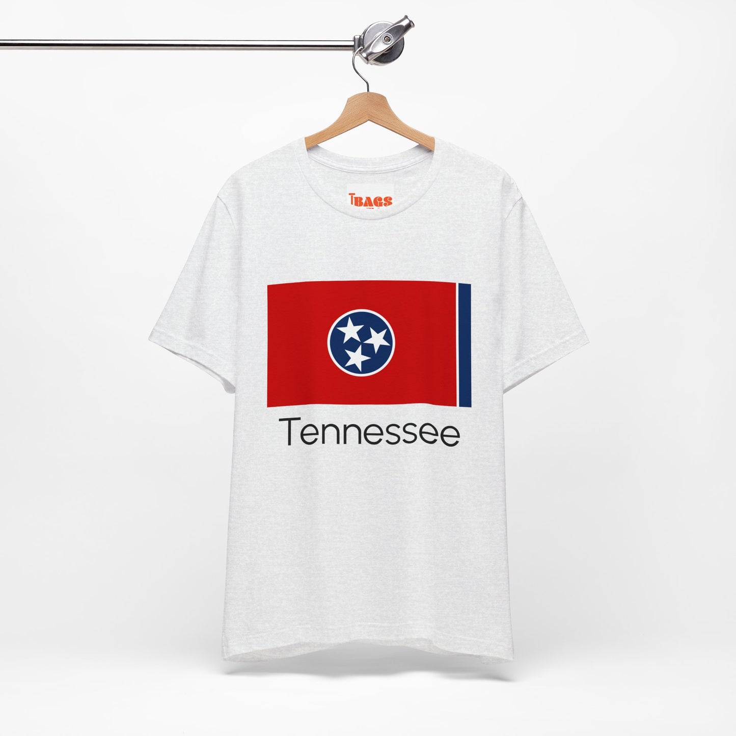 Tennessee T-shirts