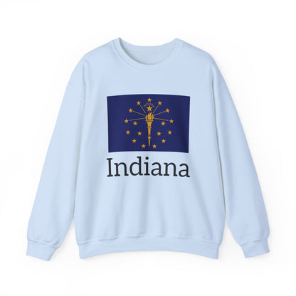 Indiana Sweatshirt