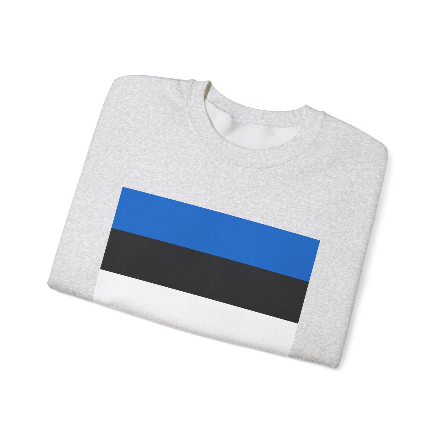 Estonia Sweatshirt