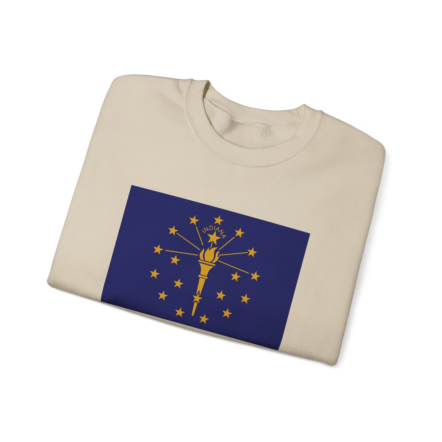 Indiana Sweatshirt