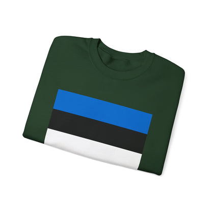 Estonia Sweatshirt