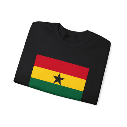 Ghana Sweatshirt