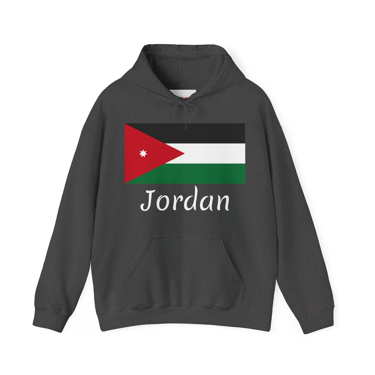 Jordan Hoodies