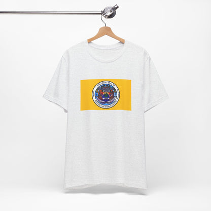 Shinnecock T-shirt
