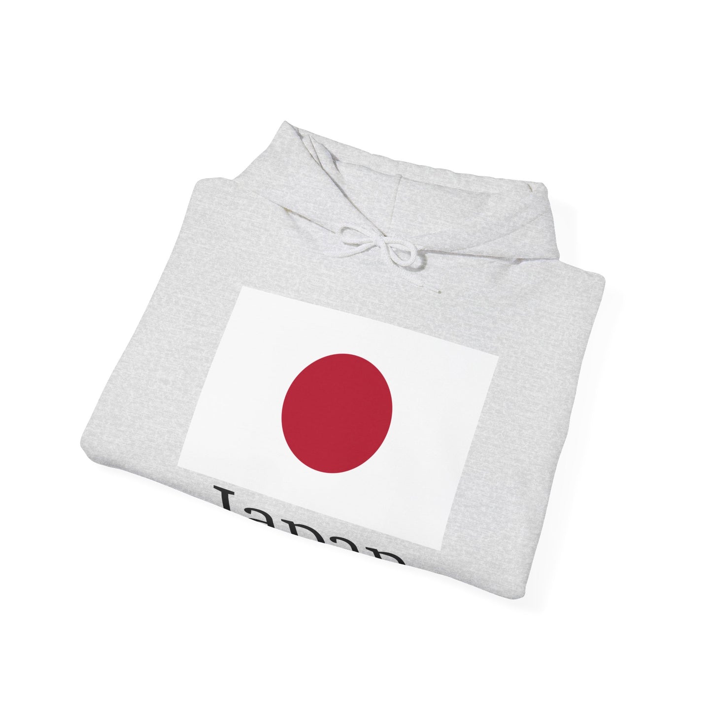 Japan Hoodies