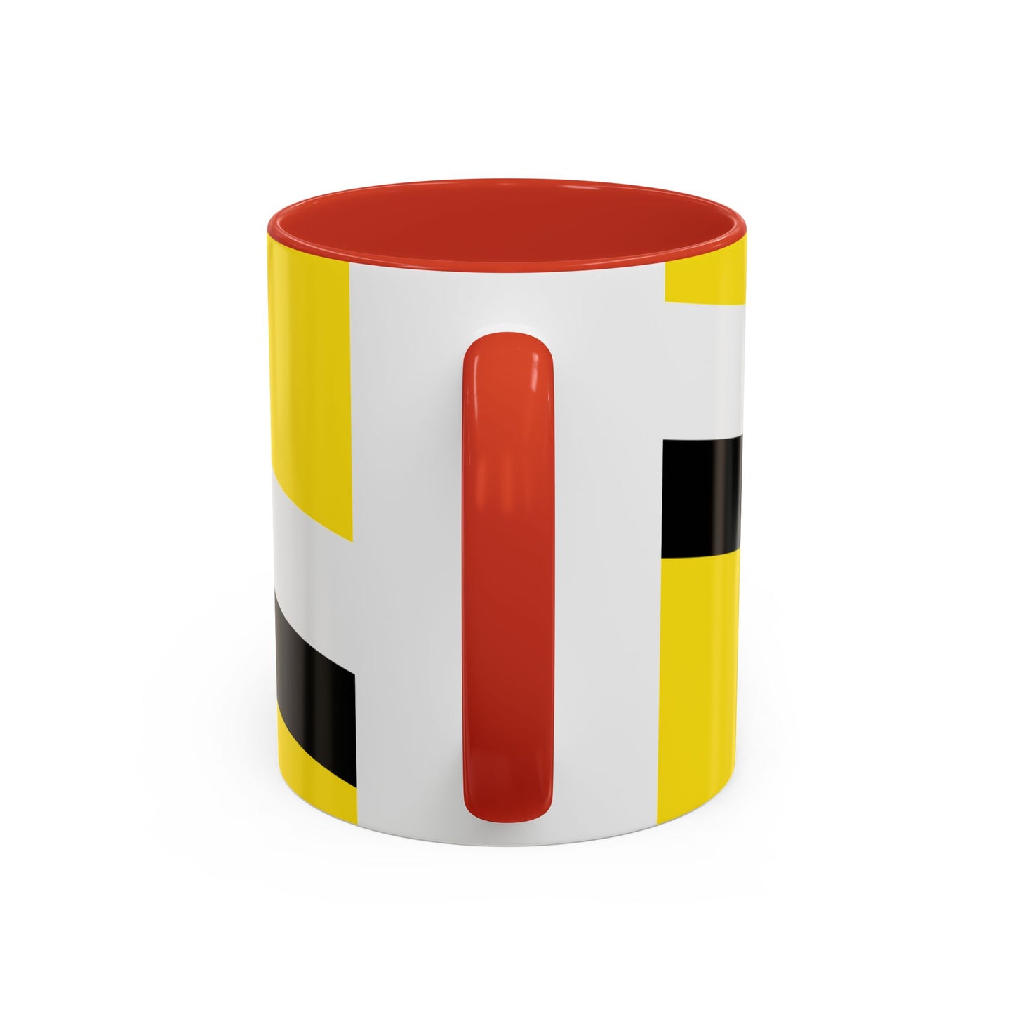 Brunei Mug