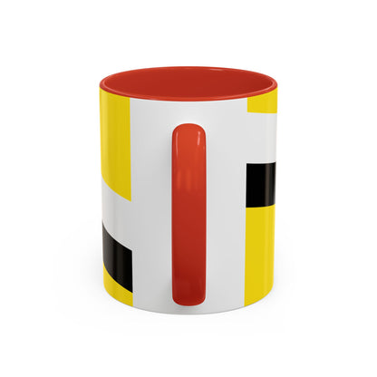 Brunei Mug