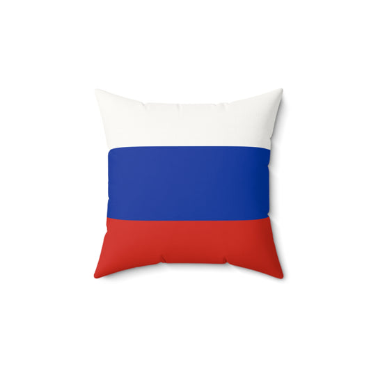 Russia Pillow