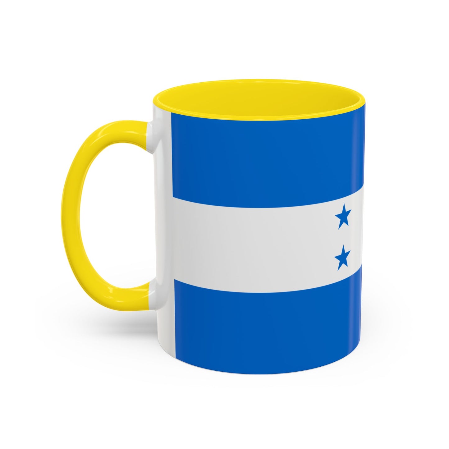 Honduras Mug