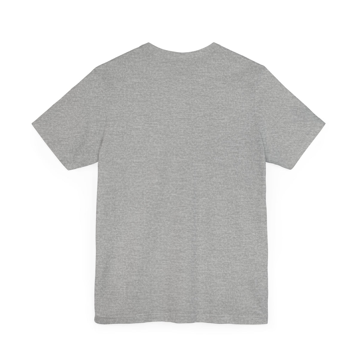 Bulgaria Flag on T-shirt