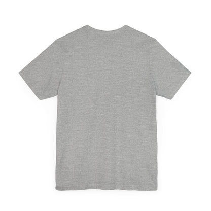 Bulgaria Flag on T-shirt