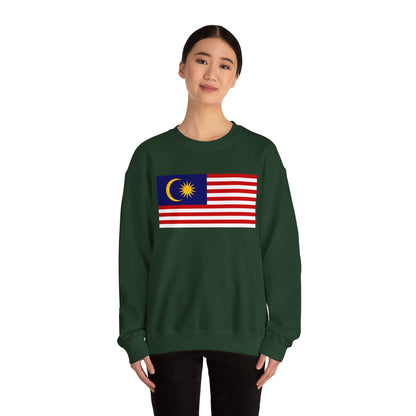 Malaysia Sweatshirt