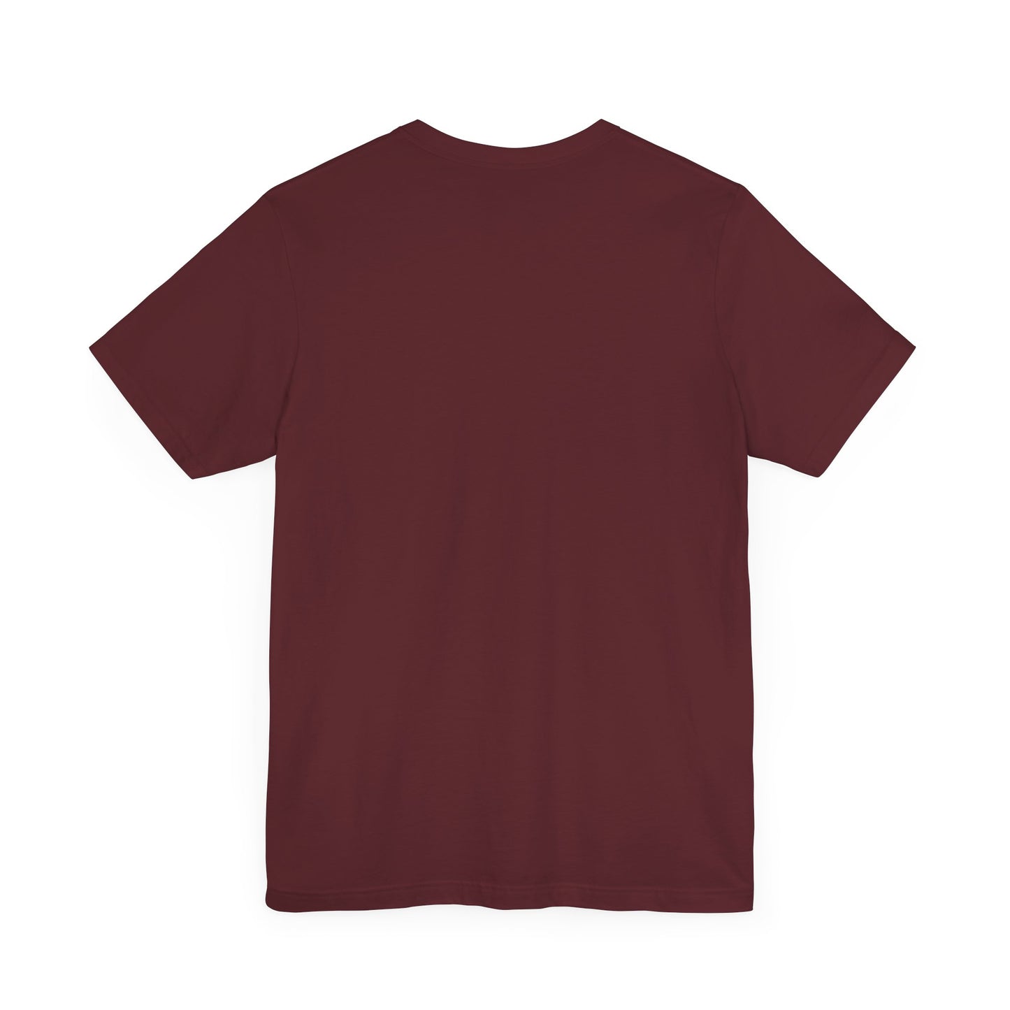 Mandan T-shirt