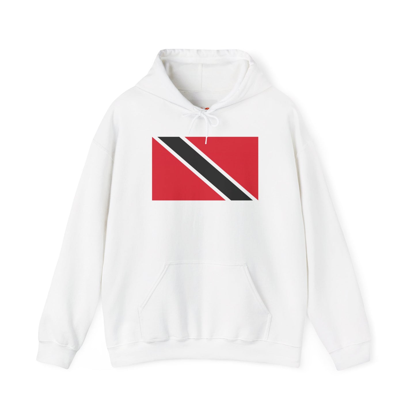 Trinidad and Tobago Hoodies