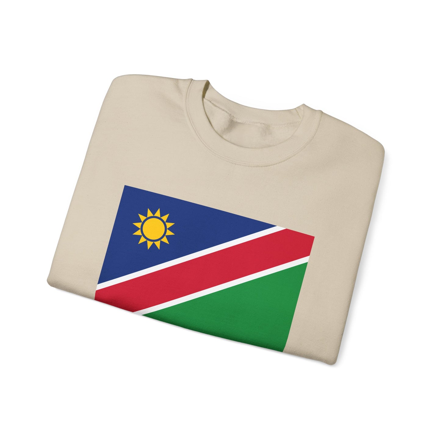 Namibia Sweatshirt