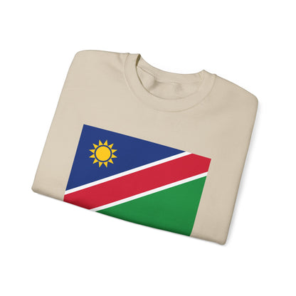 Namibia Sweatshirt