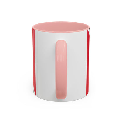 Trinidad and Tobago Mug