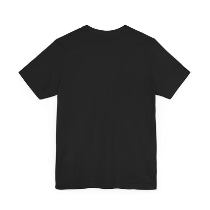 Bulgaria Flag on T-shirt