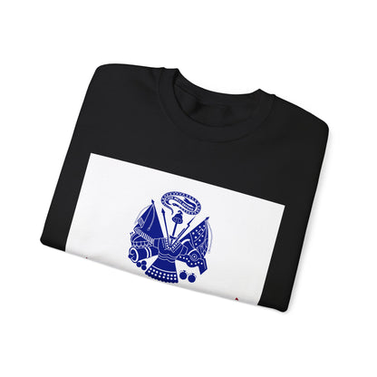 US Army Sweatshirt